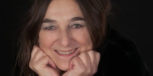 Beitragsbild des Blogbeitrags Anita Schreiner – Tanzen in Zeiten von Corona Maßnahmen