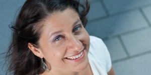 Beitragsbild des Blogbeitrags Julia Fraunlob – Tanzen in Zeiten von Corona Maßnahmen