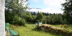 Beitragsbild des Blogbeitrags Ein Ort, wo Frau sie selbst sein kann