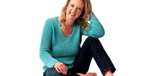 Beitragsbild des Blogbeitrags Anneliese Balmer – Tanzen in Zeiten von Corona Maßnahmen