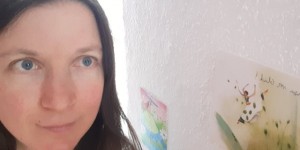 Beitragsbild des Blogbeitrags Selina Danisch – Tanzen in Zeiten von Corona Maßnahmen