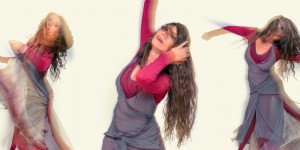 Beitragsbild des Blogbeitrags RAKSAN/Berlin „online – Tanzen in Corona-Zeiten“