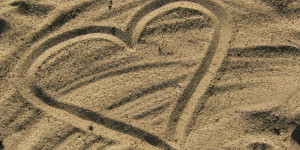 Beitragsbild des Blogbeitrags Tanz des Herzens