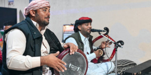Beitragsbild des Blogbeitrags Tanzreisen nach Ägypten: Exklusiv und authentisch – 6 gute Gründe