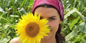 Beitragsbild des Blogbeitrags Frauengruppen leiten – 10 Tipps für Gruppenleiterinnen