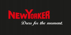 Beitragsbild des Blogbeitrags New Yorker