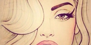 Beitragsbild des Blogbeitrags Zähne weiß behalten 