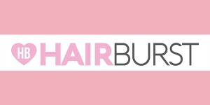Beitragsbild des Blogbeitrags Hairburst