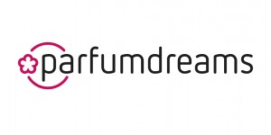 Beitragsbild des Blogbeitrags Parfumdreams