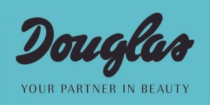 Beitragsbild des Blogbeitrags Douglas