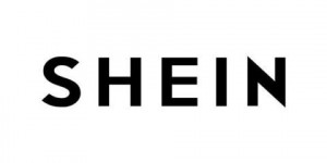 Beitragsbild des Blogbeitrags Shein