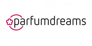 Beitragsbild des Blogbeitrags Parfumdreams