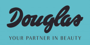 Beitragsbild des Blogbeitrags Douglas