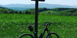 Beitragsbild des Blogbeitrags 18.5.17 - Parapluie-Strecke 