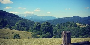 Beitragsbild des Blogbeitrags 19.6.17 - Hafnerberg-Steinwandklamm-Hals-Kremesberg-Zobelhof
