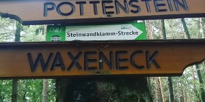 Beitragsbild des Blogbeitrags 7.7.17 - Waxeneck