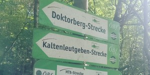 Beitragsbild des Blogbeitrags 9.8.17 - Höllenstein 