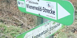 Beitragsbild des Blogbeitrags 12.12.17 - Reisetberg 