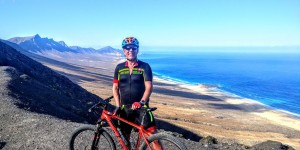 Beitragsbild des Blogbeitrags 22.12.17 - Panorama-Tour 