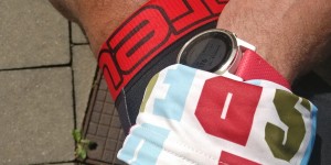 Beitragsbild des Blogbeitrags 18.4.18 - Wolfsgeist 