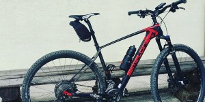 Beitragsbild des Blogbeitrags 28.5.18 - Hocheck 