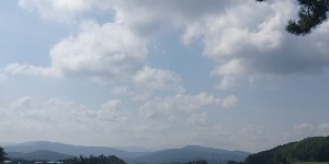 Beitragsbild des Blogbeitrags 5.9.18 - Haselbach-Schwarzensee 