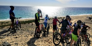 Beitragsbild des Blogbeitrags 5.12.18 - Costa Calma 