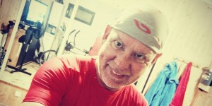 Beitragsbild des Blogbeitrags 25.12.18 -- Festive 500 - Tag 2