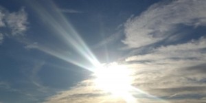 Beitragsbild des Blogbeitrags 26.12.18 - Festive500 - Tag 3