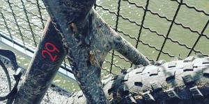 Beitragsbild des Blogbeitrags 28.12.18 - Festive500 - Tag 5