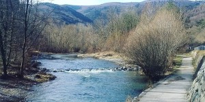 Beitragsbild des Blogbeitrags 16.2.19 - Siegenfeld 