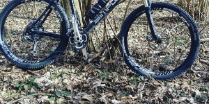 Beitragsbild des Blogbeitrags 25.2.19 - Vöslau