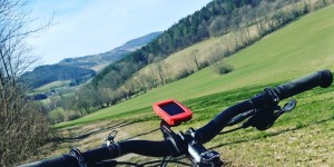 Beitragsbild des Blogbeitrags 19.3.19 - Hafnerberg-Holzschlag
