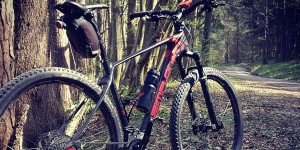 Beitragsbild des Blogbeitrags 15.4.19 - Haselbach-Zobelhof 