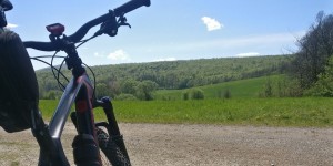 Beitragsbild des Blogbeitrags 24.4.19 - Siegenfeld 