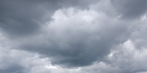Beitragsbild des Blogbeitrags 14.5.19 - Gainfarn 