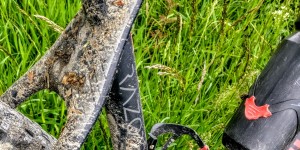 Beitragsbild des Blogbeitrags 16.5.19 - Kottingbrunn 