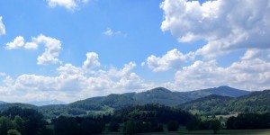 Beitragsbild des Blogbeitrags 3.6.19 - Hafnerberg 