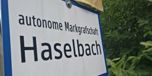 Beitragsbild des Blogbeitrags 11.7.19 - Haselbach-Schwarzensee 