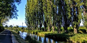 Beitragsbild des Blogbeitrags 18.9.29 - Pfaffstätten 