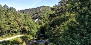 Beitragsbild des Blogbeitrags 20.9.19 - Pfaffstätten 