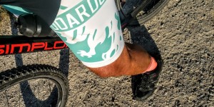 Beitragsbild des Blogbeitrags 12.8.20 - Kienberg-Schwarzensee-Zobelhof