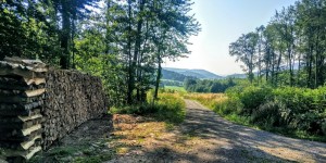Beitragsbild des Blogbeitrags 13.8.20 - Reisetberg