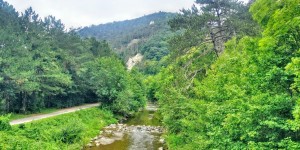 Beitragsbild des Blogbeitrags 17.8.20 - Reisetberg