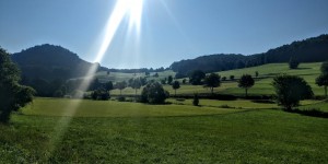 Beitragsbild des Blogbeitrags 22.8.20 - Preinsfeld-Groisbach 