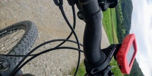 Beitragsbild des Blogbeitrags 29.8.20 - Preinsfeld