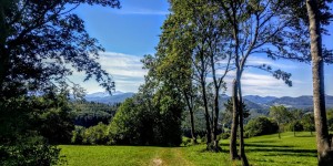 Beitragsbild des Blogbeitrags 5.9.20 - Kienberg-Schwarzensee-Kreith