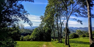 Beitragsbild des Blogbeitrags 5.9.20 - Kienberg-Schwarzensee-Kreith 