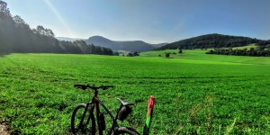 Beitragsbild des Blogbeitrags 12.9.20 - Groisbach