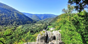 Beitragsbild des Blogbeitrags 15.9.20 - Schwarzberg-Reisetberg